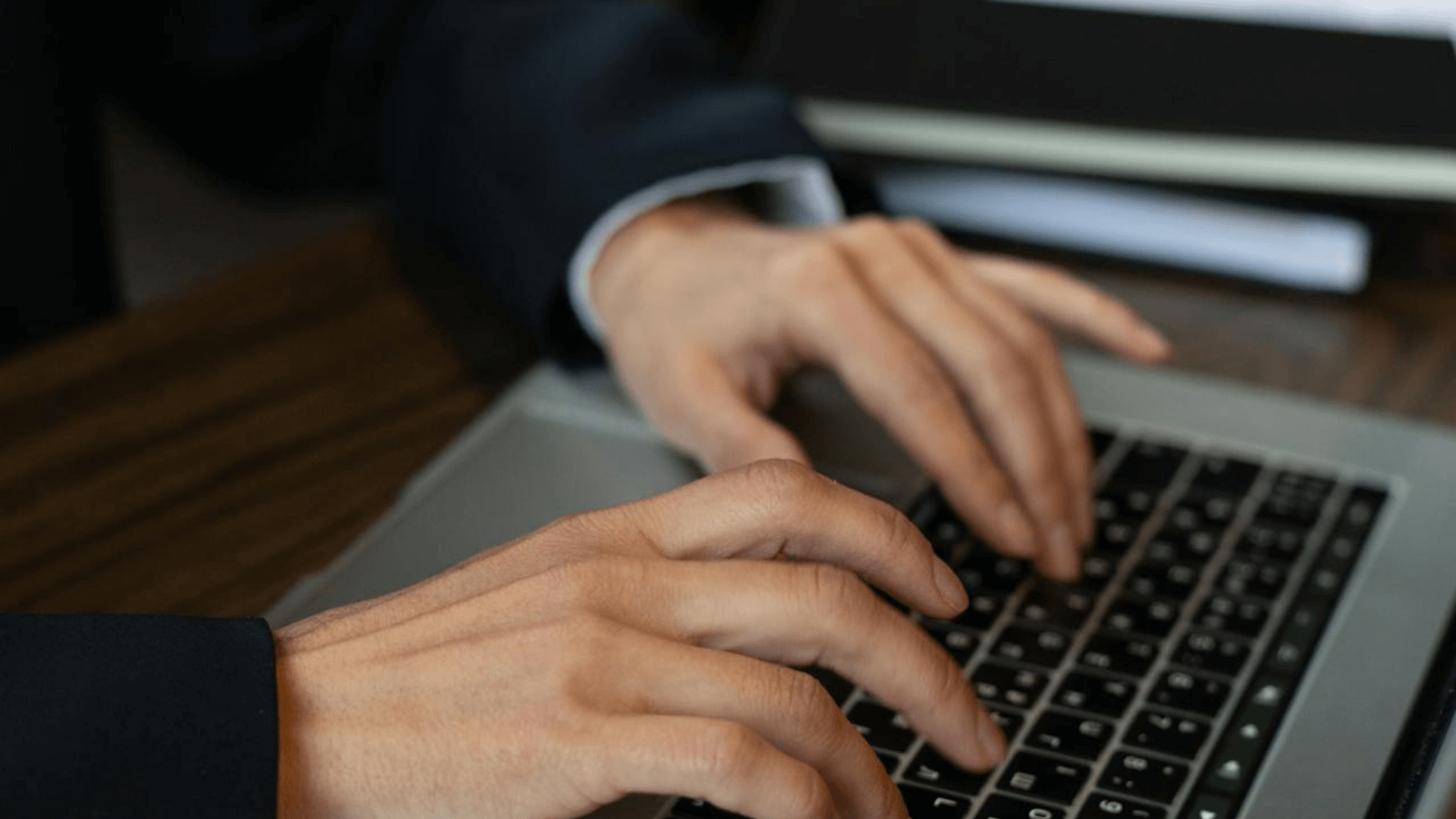 Läs mer om artikeln Extended assignment in Dynamics 365 Rollout to Engage!