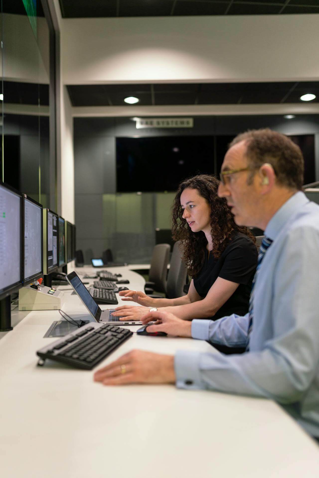 Läs mer om artikeln Get started with automatic testing