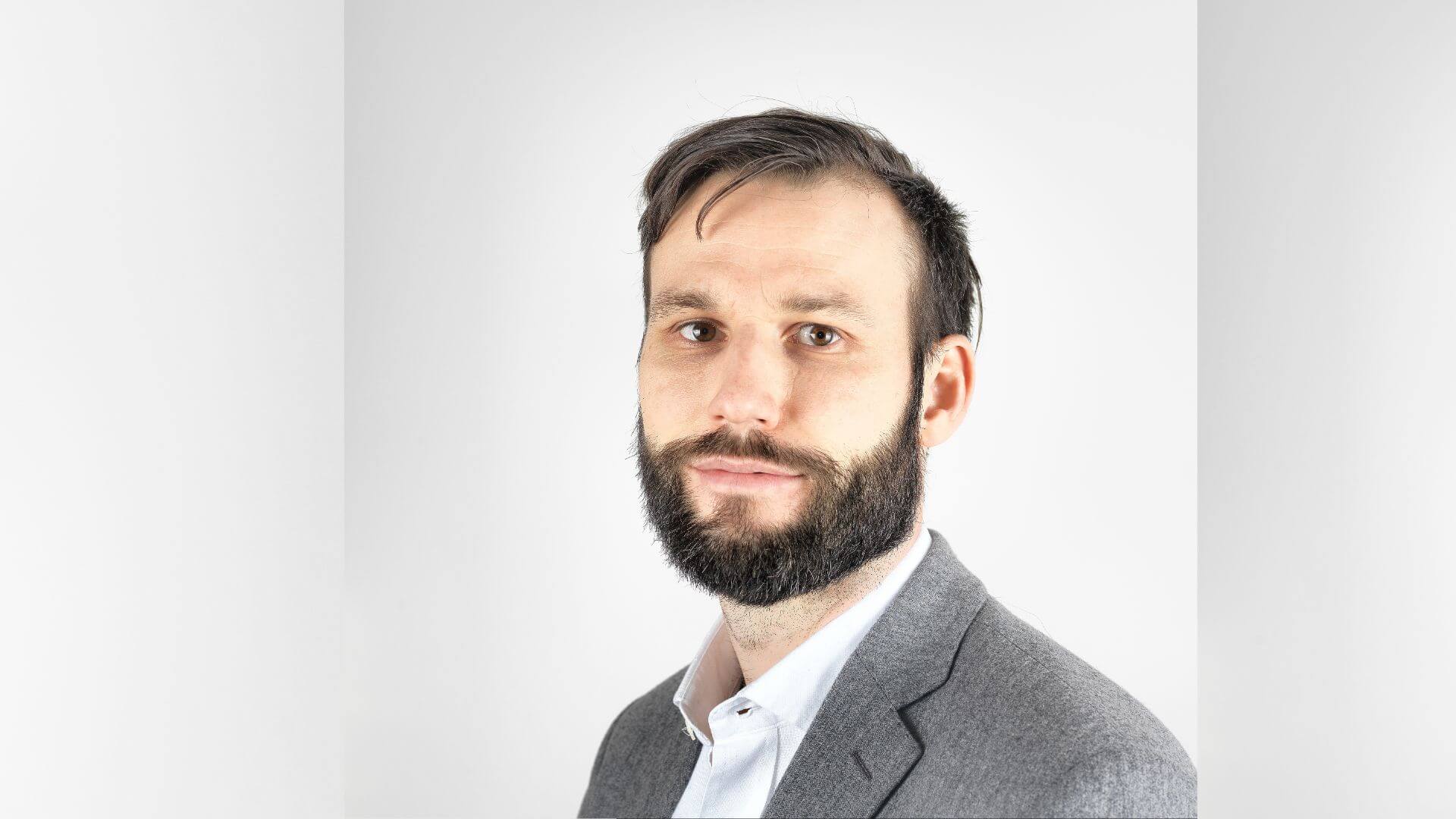 Läs mer om artikeln Engage’s CTO Tobias Lång receives exclusive recognition from Microsoft!