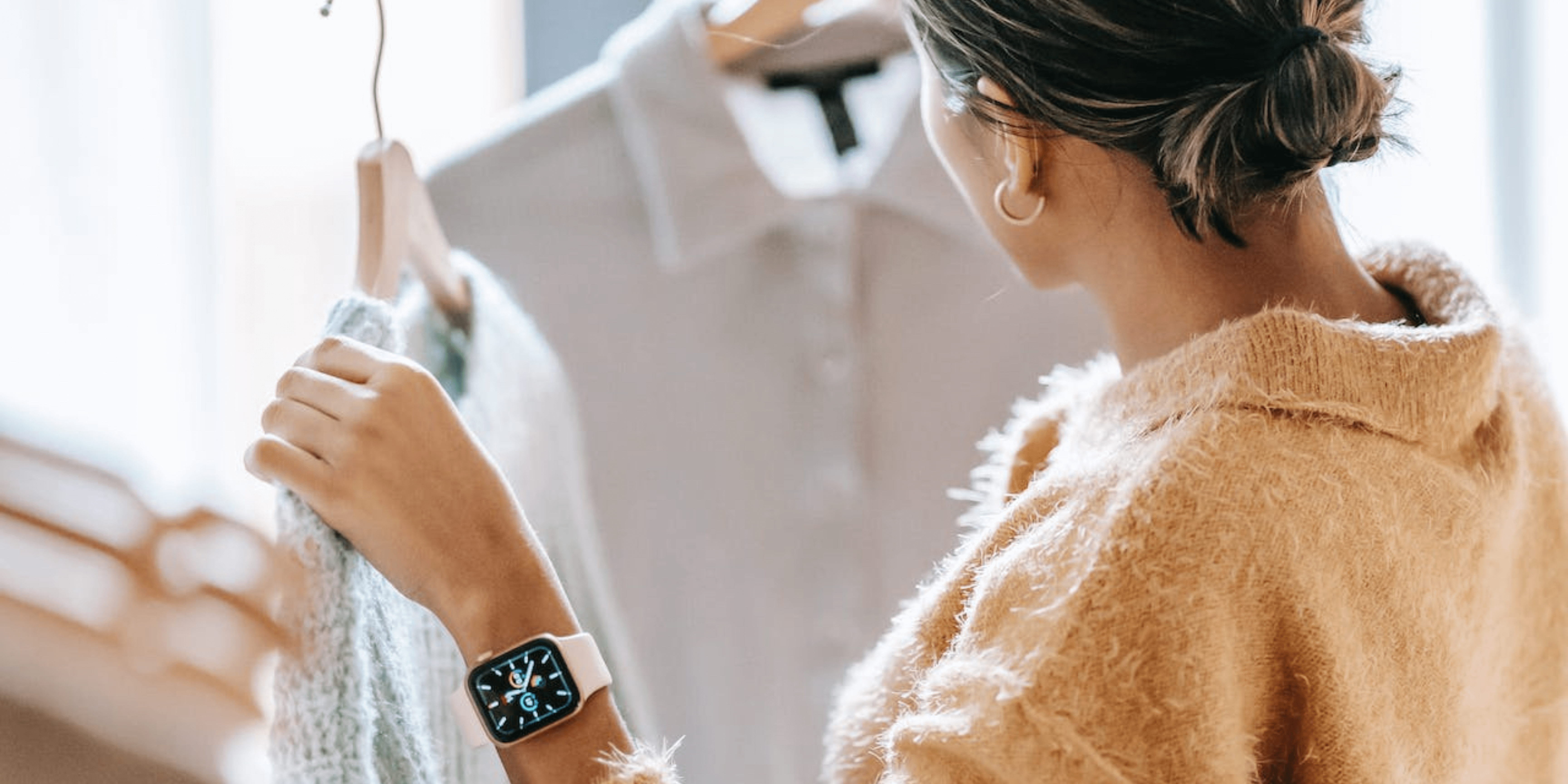 Läs mer om artikeln Dynamics 365 Commerce technology modernization