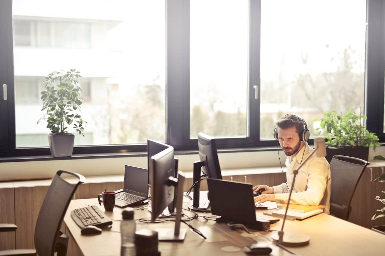 Läs mer om artikeln Dynamics 365 – Better together part 1