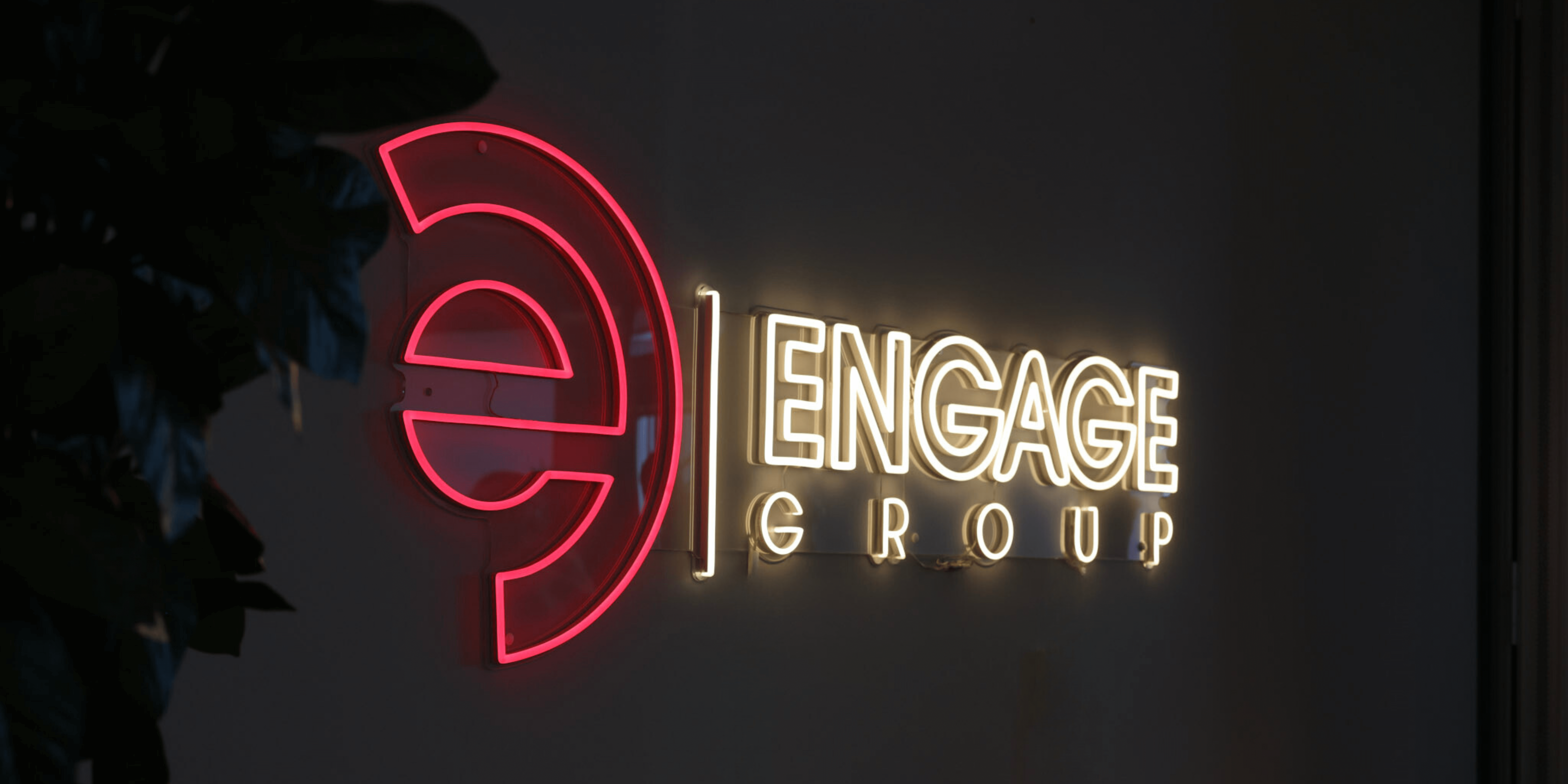 Läs mer om artikeln Engage Group acquires Zync Customer Management