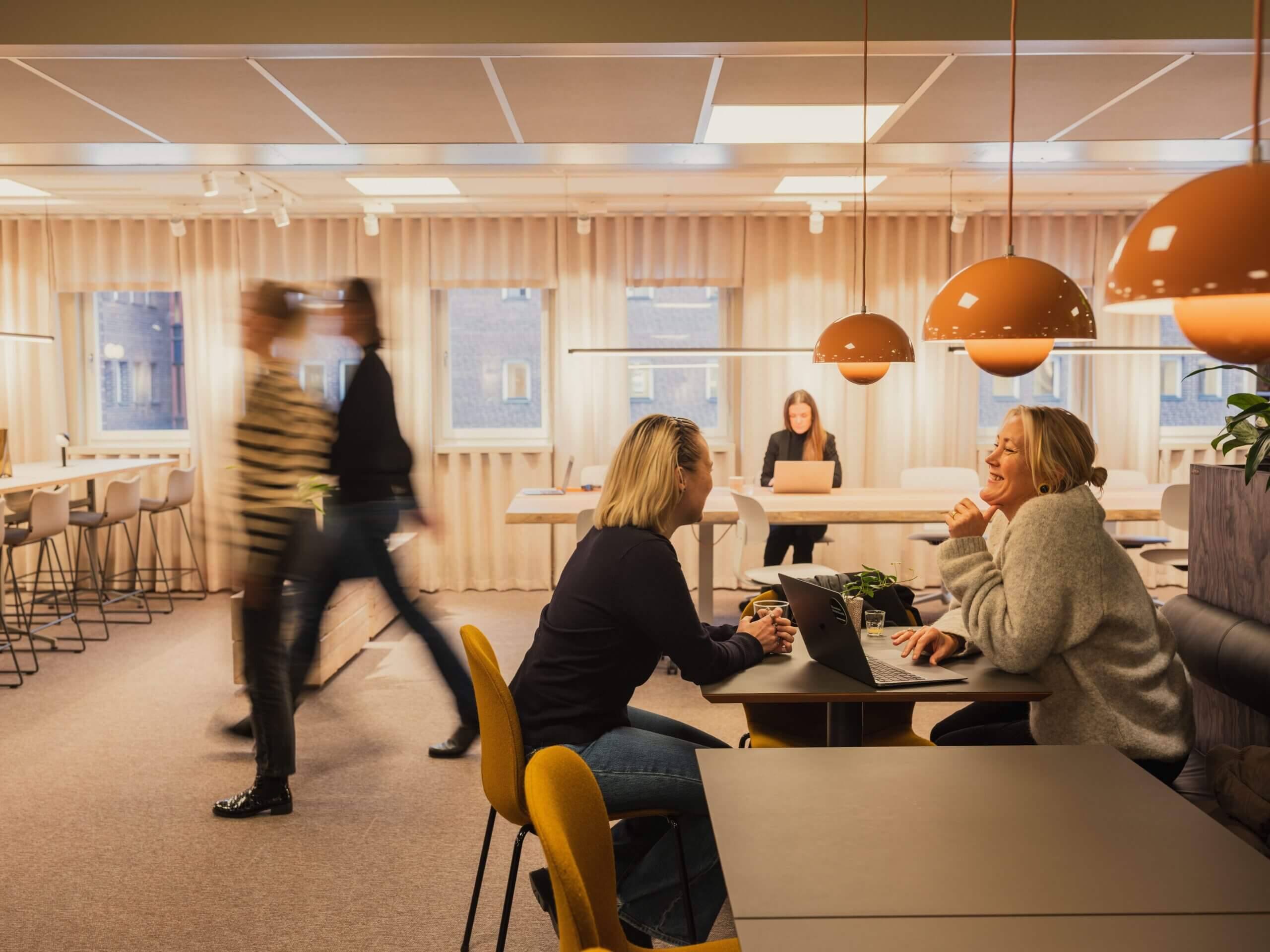 Läs mer om artikeln Engage Group Announces the Opening of a New Office in Jönköping!