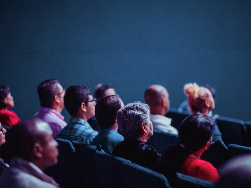 Läs mer om artikeln How to Succeed in a Dynamics 365 Global Rollout