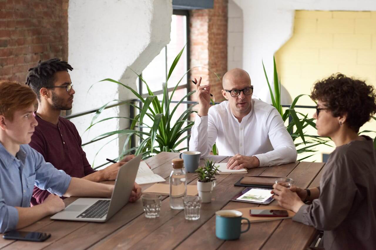 Läs mer om artikeln What can you expect from this new Microsoft Update?