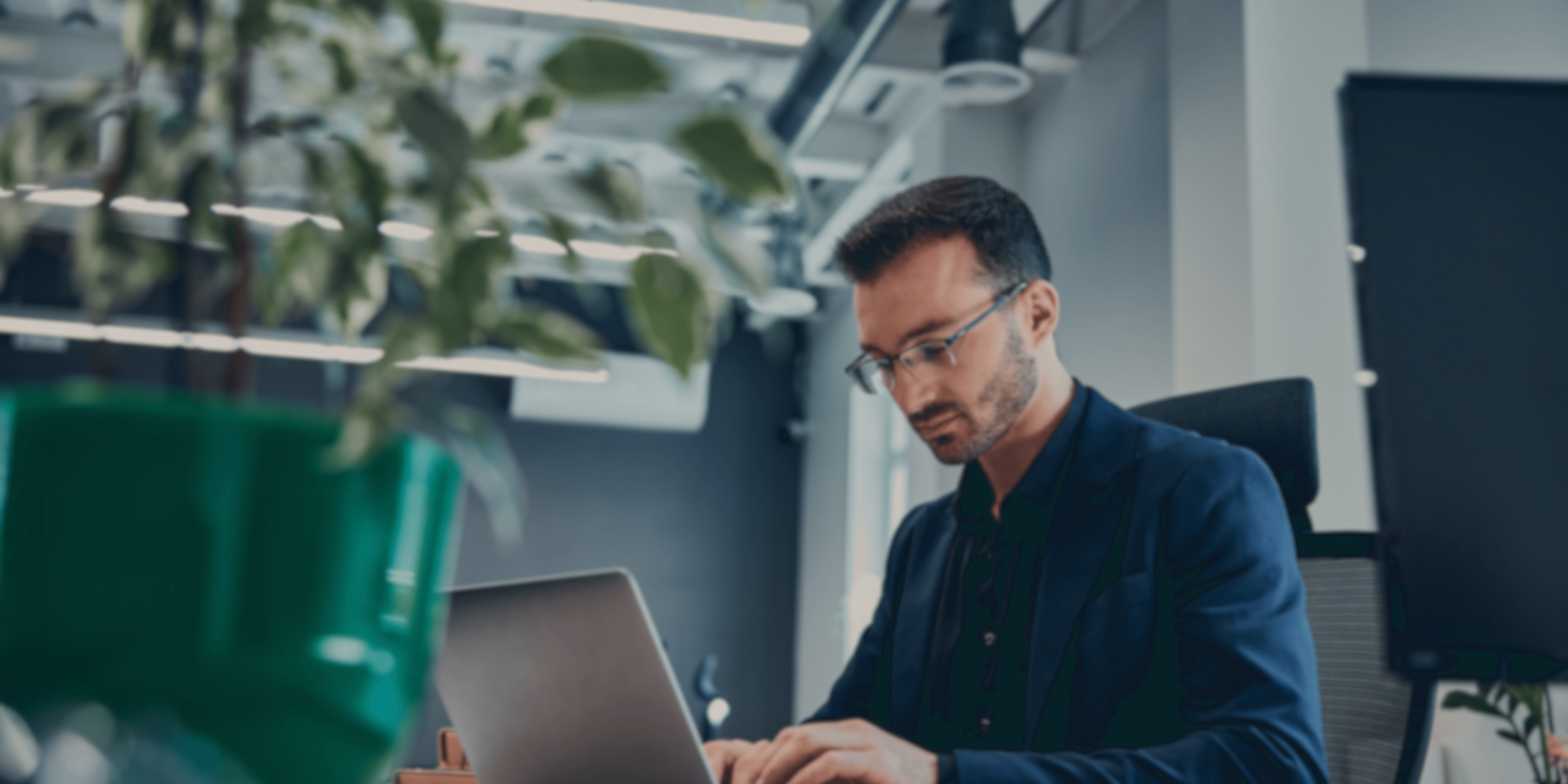 Läs mer om artikeln Webinar – Accelerate your Dynamics 365 roll-out