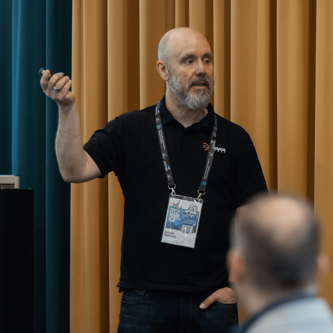 Läs mer om artikeln Using Open Source Software in Your Dynamics Implementation