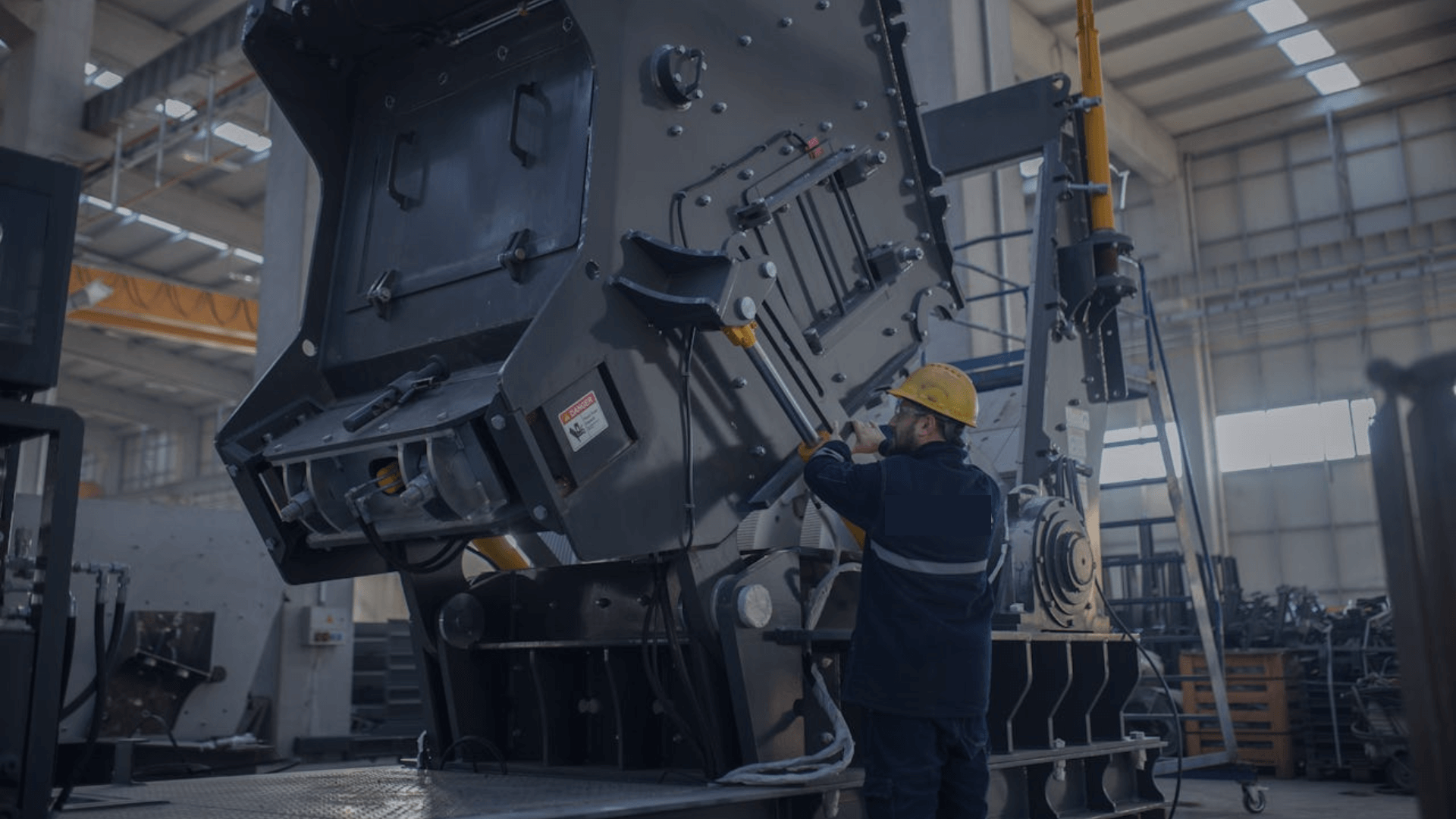 Läs mer om artikeln Behind the Scenes: Expanding Our Partnership and Implementing Dynamics 365 Sales