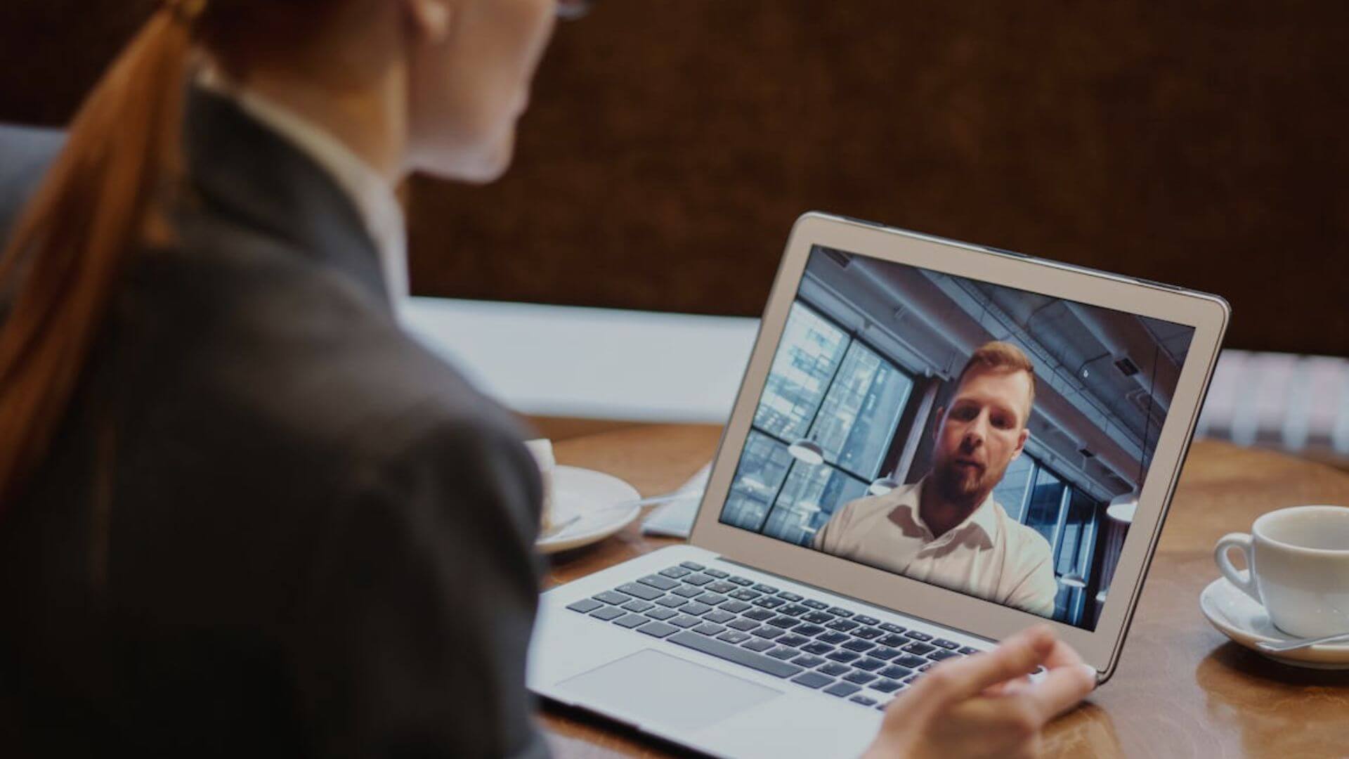 Läs mer om artikeln Go-Live for a Nordic Wholesaler: A Key Milestone in a Broader Dynamics 365 Rollout