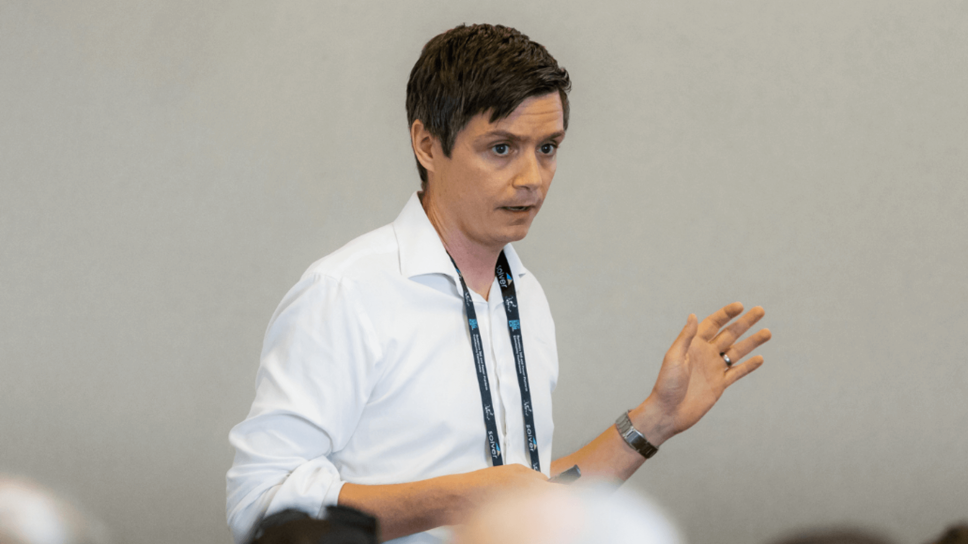 Läs mer om artikeln Engage’s Gustav Sundblad Awarded Microsoft MVP for ERP and AI