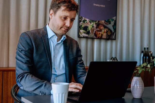 Läs mer om artikeln Microsoft Business Performance Analytics: A comprehensive description of benefits and how to implement