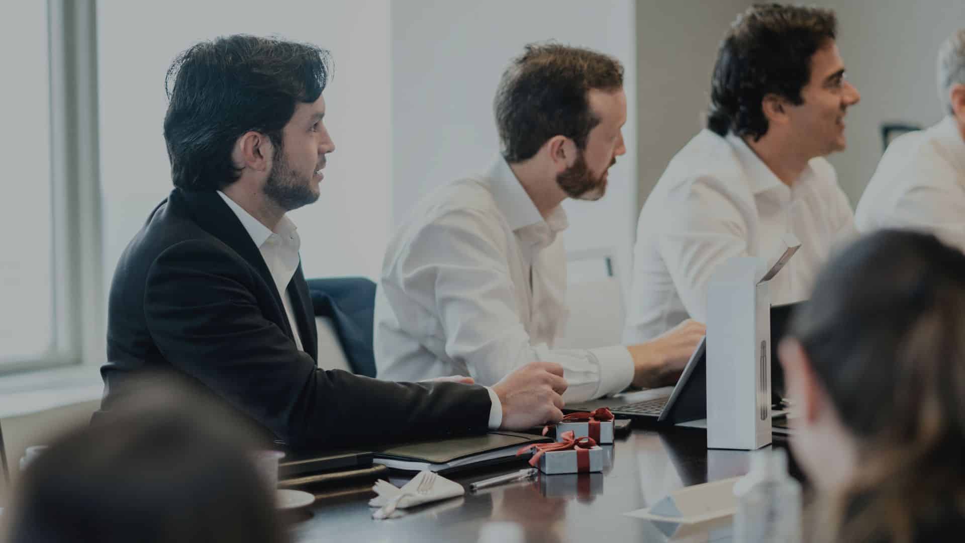 Läs mer om artikeln New Offering – AI Readiness Assessment for Dynamics 365
