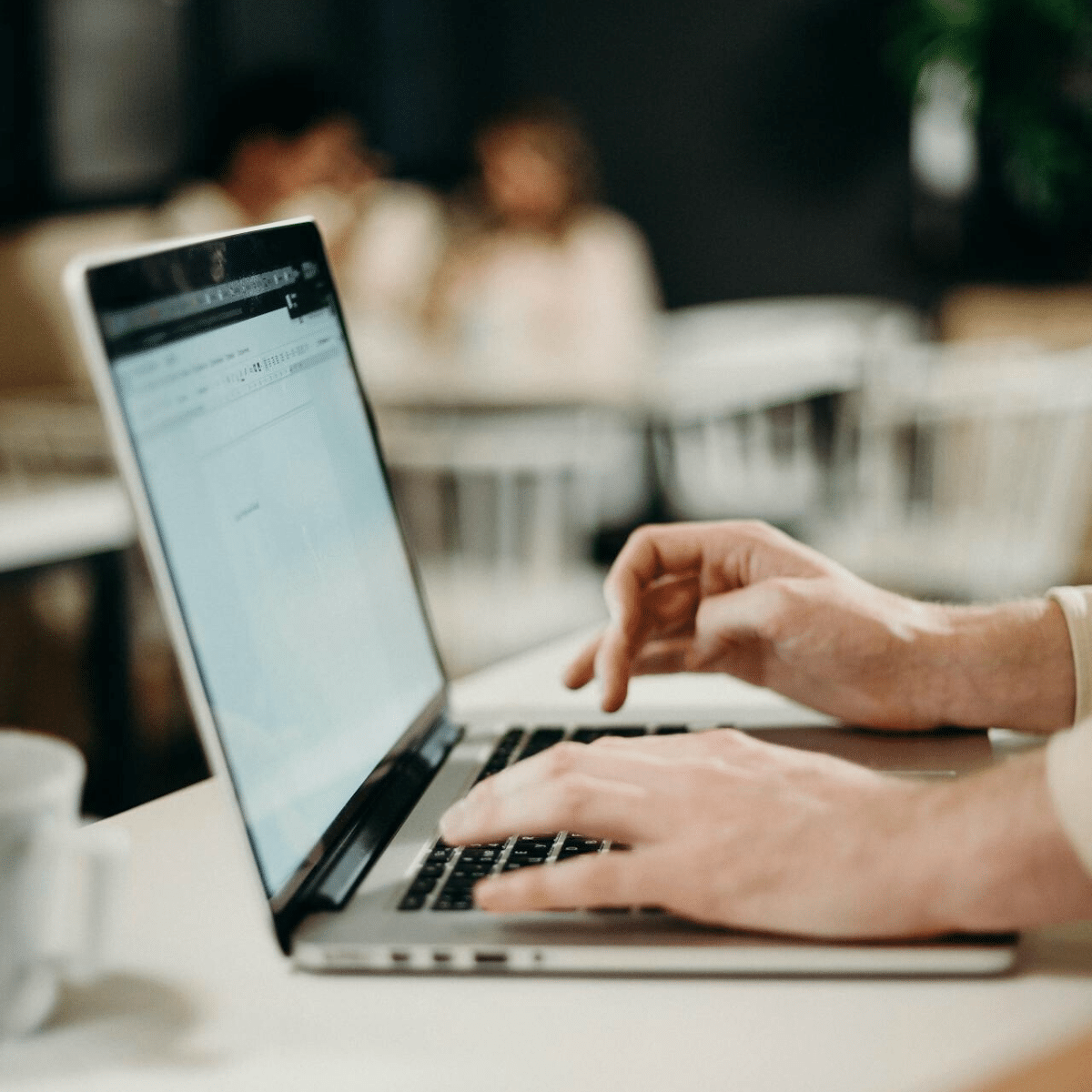 Läs mer om artikeln Is your CRM Ready for the future?
