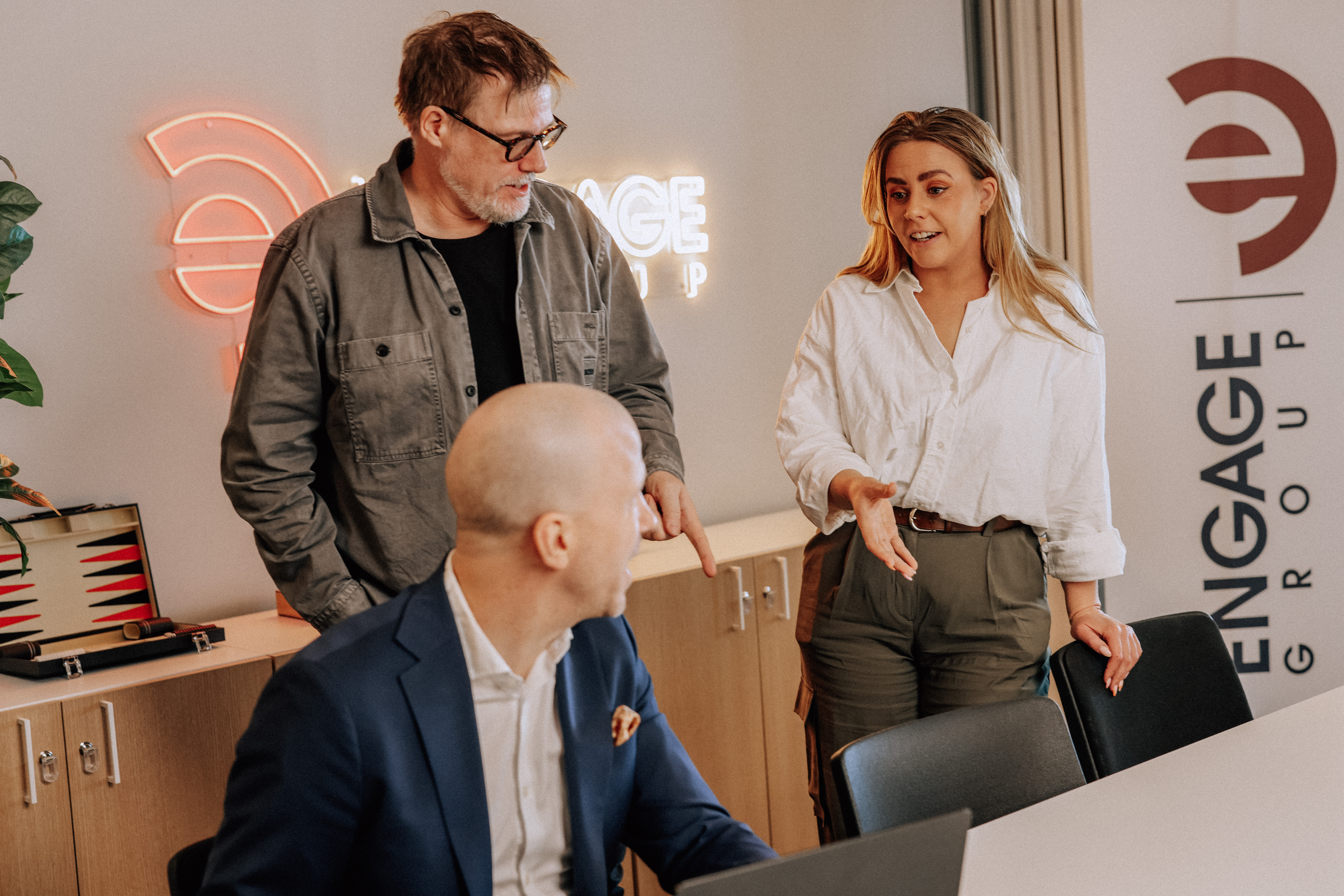 dynamics 365 specialists 1