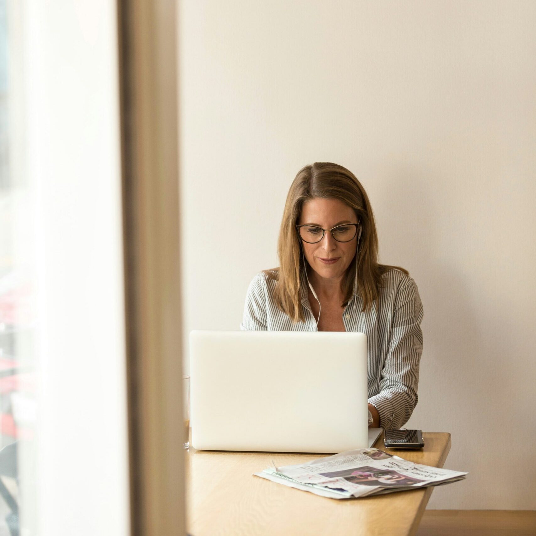 Läs mer om artikeln Three Ways to Improve your Legacy CRM