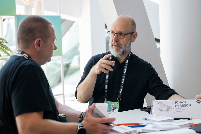 dynamics 365 specialists 8