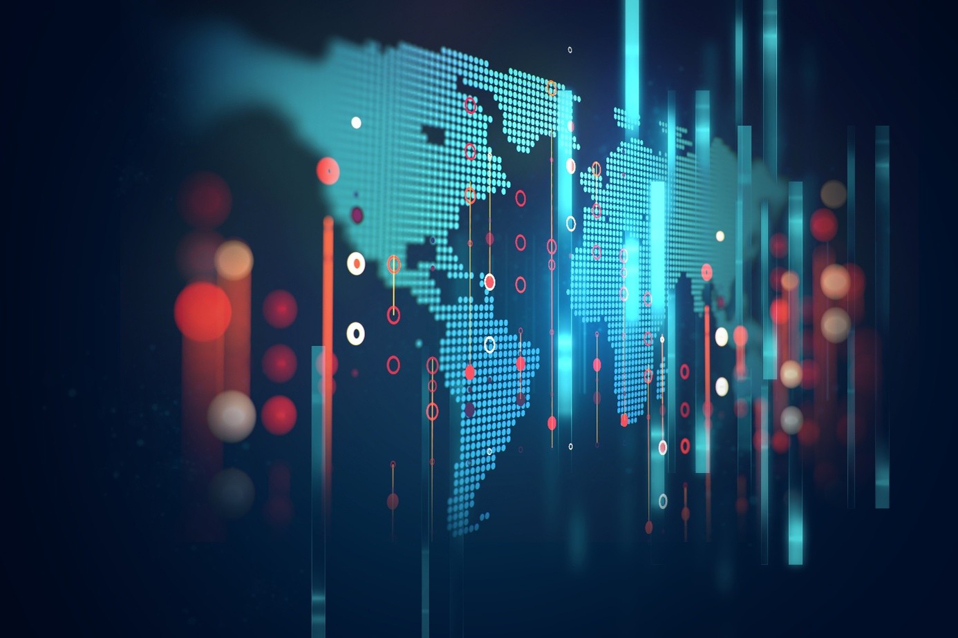 Läs mer om artikeln How to Eliminate Manual Release Reporting with Agentic AI
