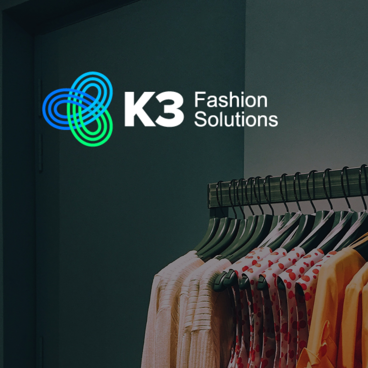Läs mer om artikeln Engage Group and K3 Fashion Solutions partner to support fashion retailers with Dynamics 365