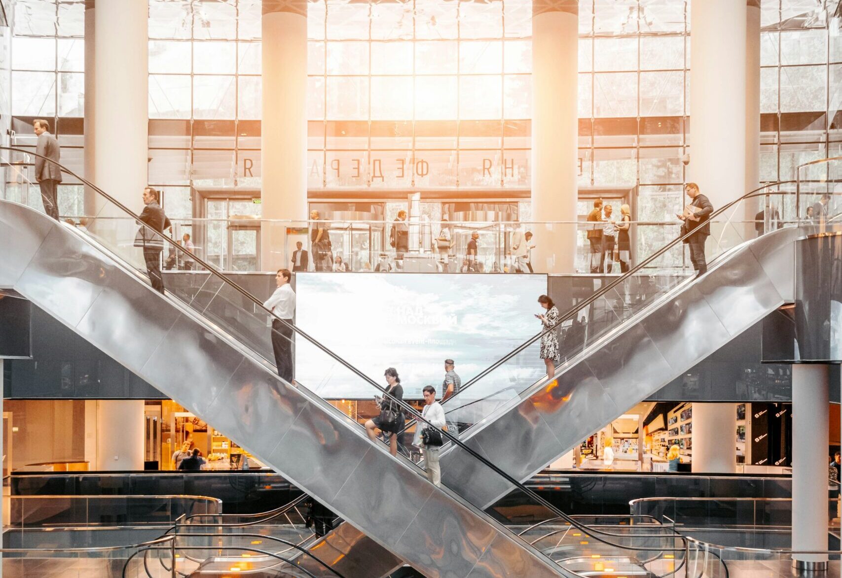 Läs mer om artikeln When Less Became Better: Lessons from a Retail Forecasting and Replenishment Project
