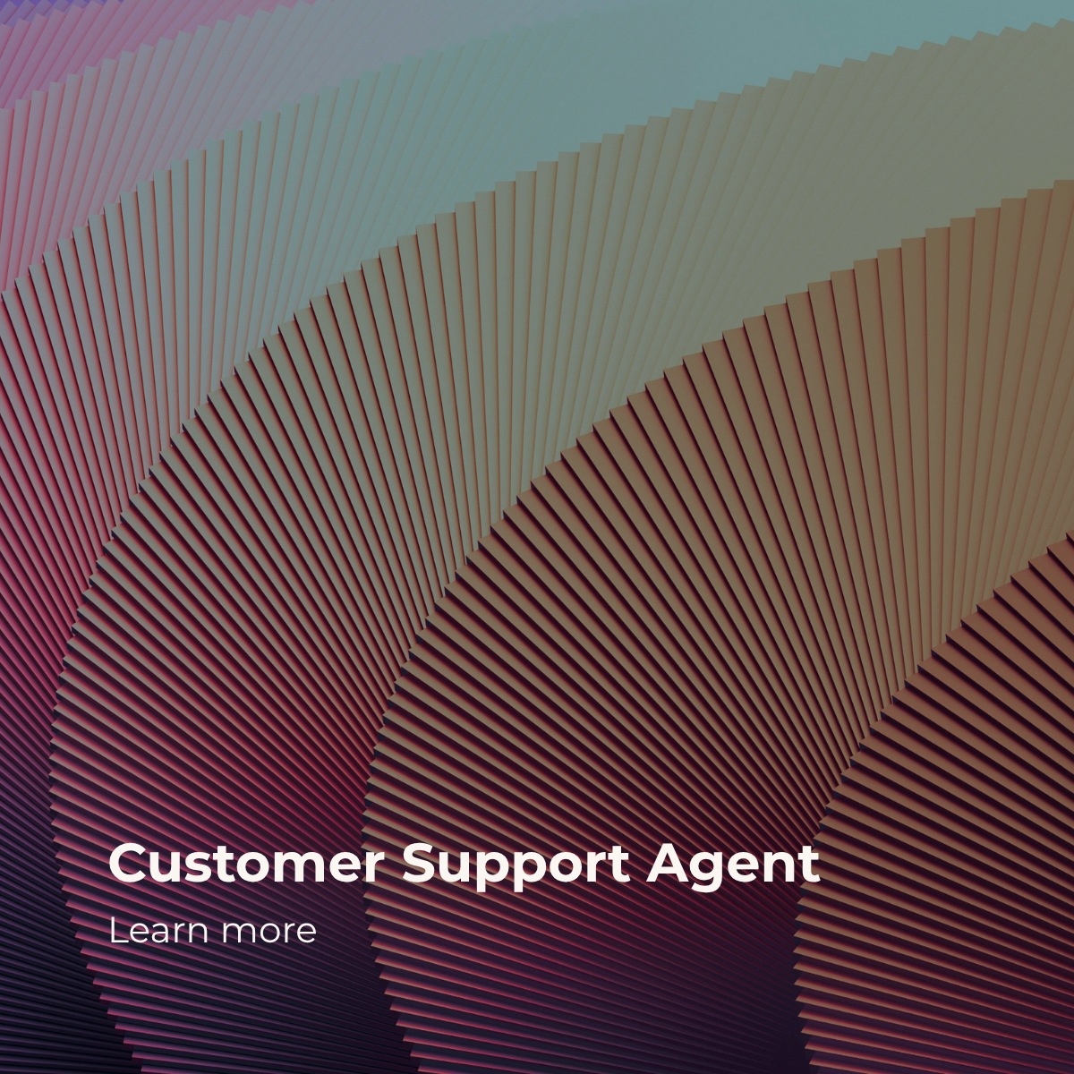 AI Agents 3