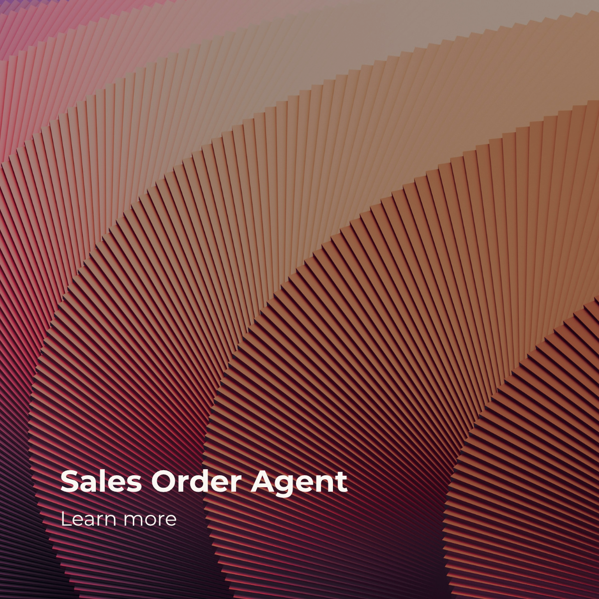 AI Agents 1