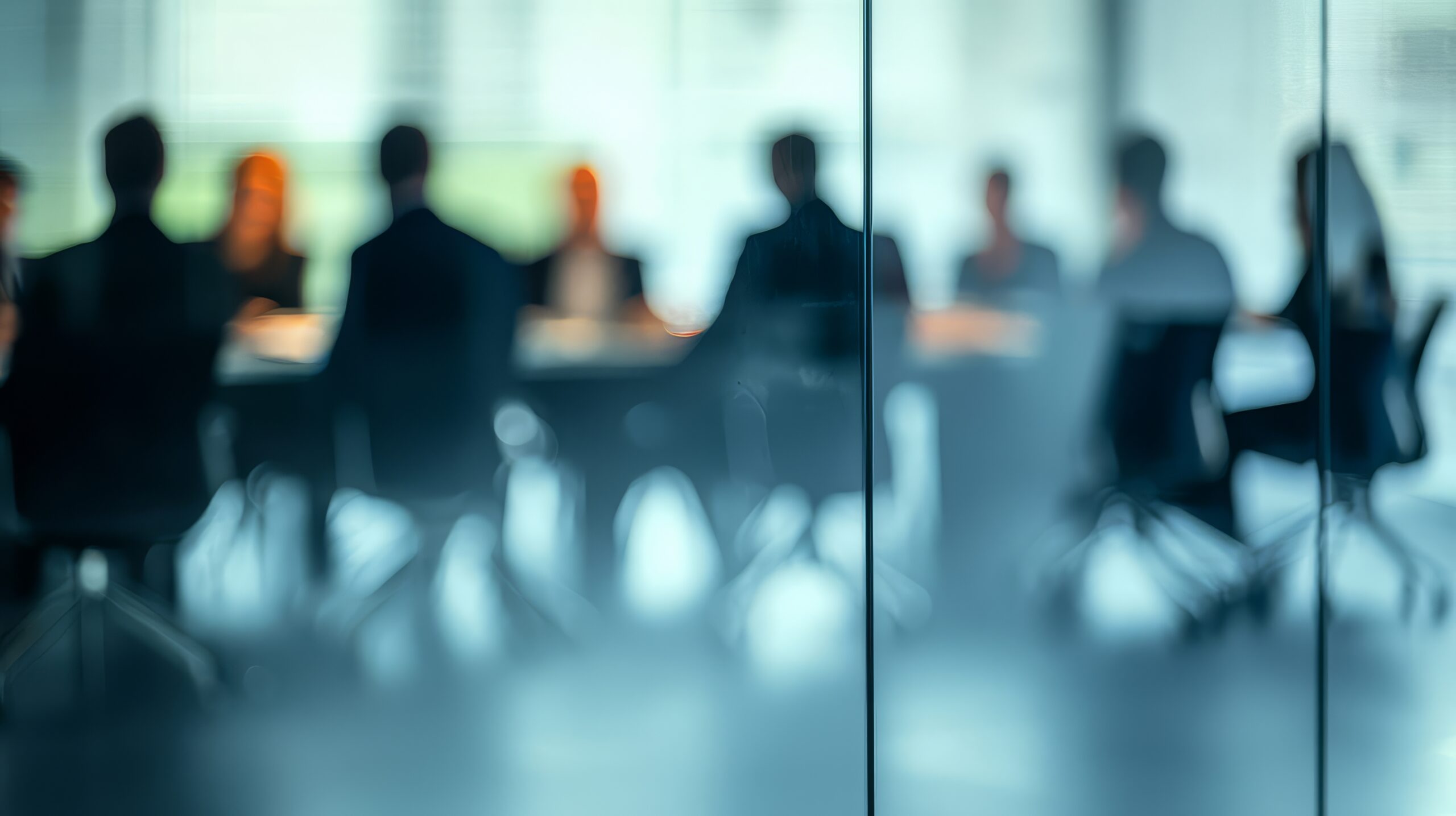 Läs mer om artikeln 5 Reasons Business Cases Fail and How to Avoid Them
