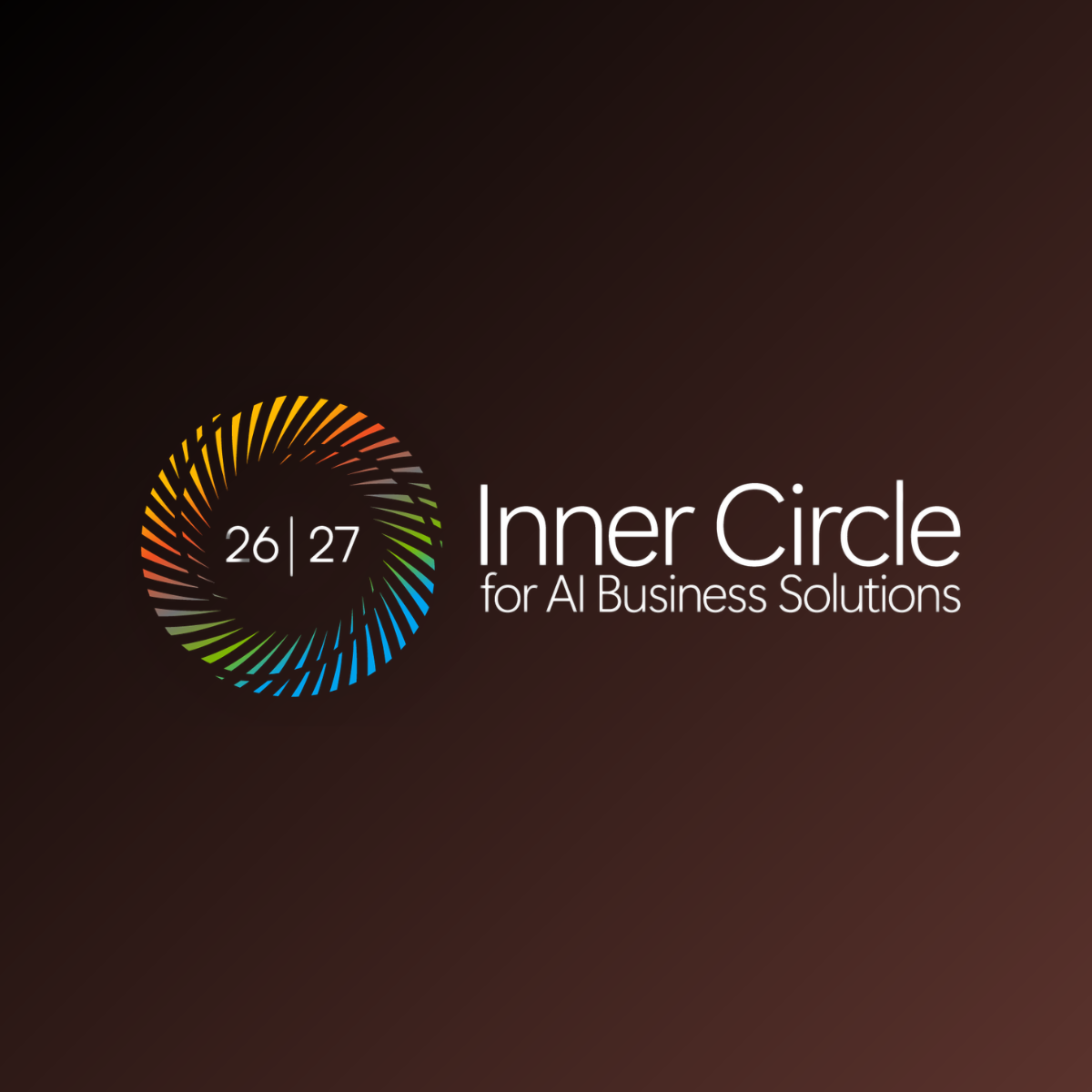 Läs mer om artikeln Engage Group Selected For The Microsoft Inner Circle 2026-2027