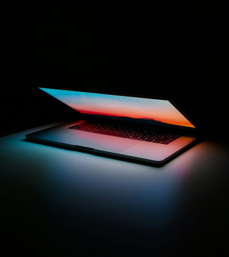 ales-nesetril-Im7lZjxeLhg-unsplash.jpg